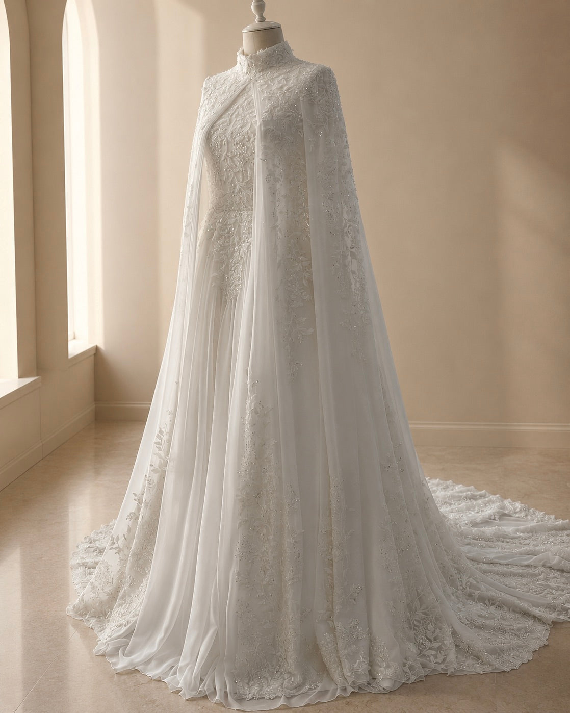 Nadia