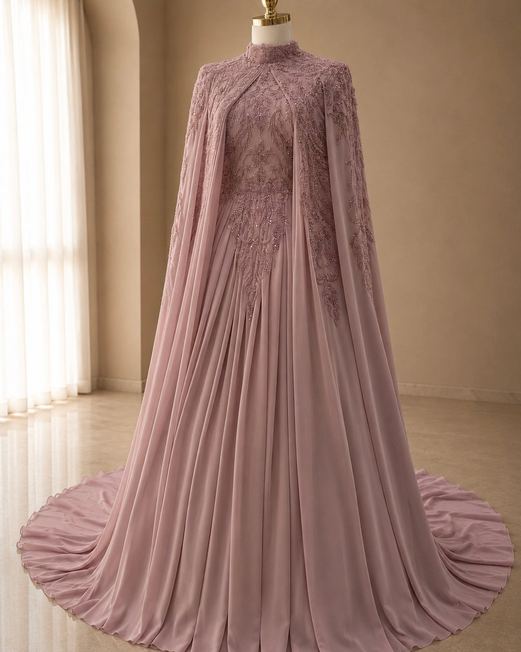Zaynab