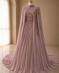 Zaynab