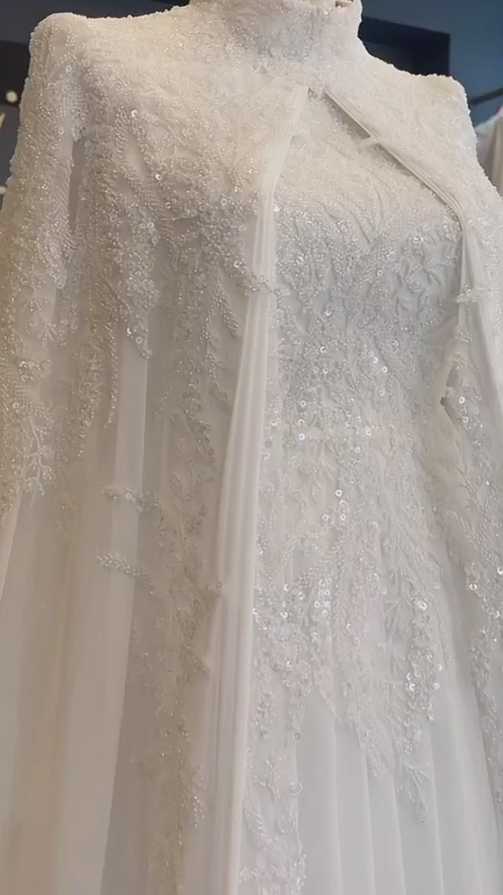 Zehra